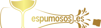 Espumosos - Tu tienda online en España para los mejores vinos espumosos, prosecco, cava y champán