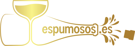 Espumosos – Tu tienda online en España para los mejores vinos espumosos, prosecco, cava y champán