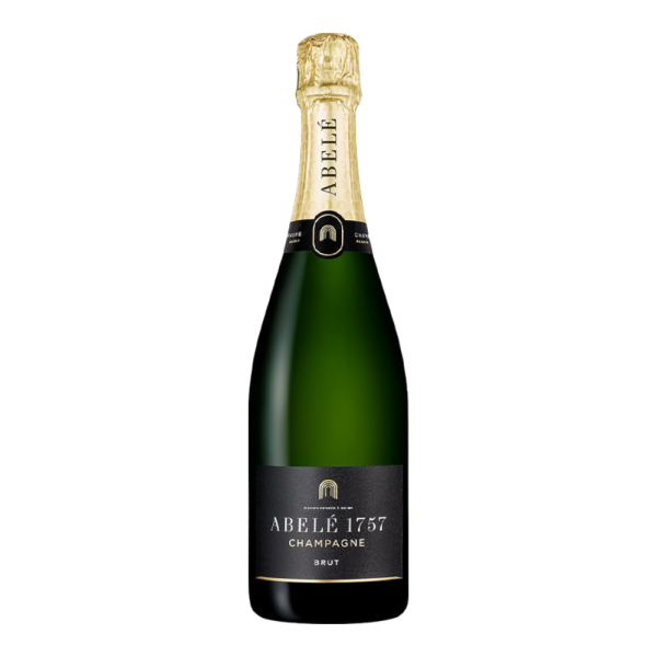 champan-abele-1757-brut