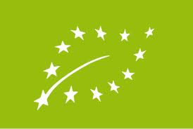 Eurohoja