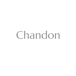 Chandon